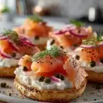 smoked salmon and cream cheese bagel bites 2026 04 09 012210 819x1024 1