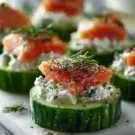 smoked salmon and dill cucumber bites 2026 04 07 235533 819x1024 1