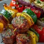 smoked turkey sausage and vegetable skewers 2026 04 11 010822 819x1024 1
