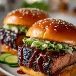 smoky bbq halal brisket sandwiches 2026 04 12 004946 819x1024 1