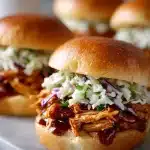 Smoky BBQ Pulled Chicken Sandwiches smoky bbq pulled chicken sandwiches 2026 04 03 005819 819x1024 1