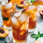 southern peach sweet tea mocktail 2026 04 25 000703 683x1024 1