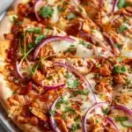 southern style bbq chicken pizza 2026 04 25 000700 683x1024 1