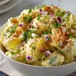 southern style creamy potato salad 2026 04 22 180554 819x1024 1