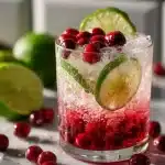 sparkling cranberry lime mocktail 2026 04 15 020554 819x1024 1
