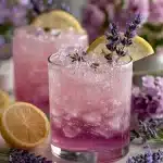 sparkling lavender lemonade mocktail 2026 04 09 012227 819x1024 1