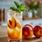 sparkling peach and ginger mocktail 2026 04 22 180601 819x1024 1
