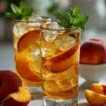 sparkling peach green tea 2026 04 13 235216 819x1024 1