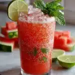 sparkling peach watermelon cooler 2026 04 18 011313 819x1024 1
