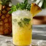 sparkling pineapple ginger mocktail 2026 04 07 003926 819x1024 1