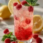 sparkling raspberry lemonade mocktail 2026 04 16 023318 819x1024 1