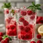 sparkling raspberry mint lemonade 2026 04 17 214307 819x1024 1