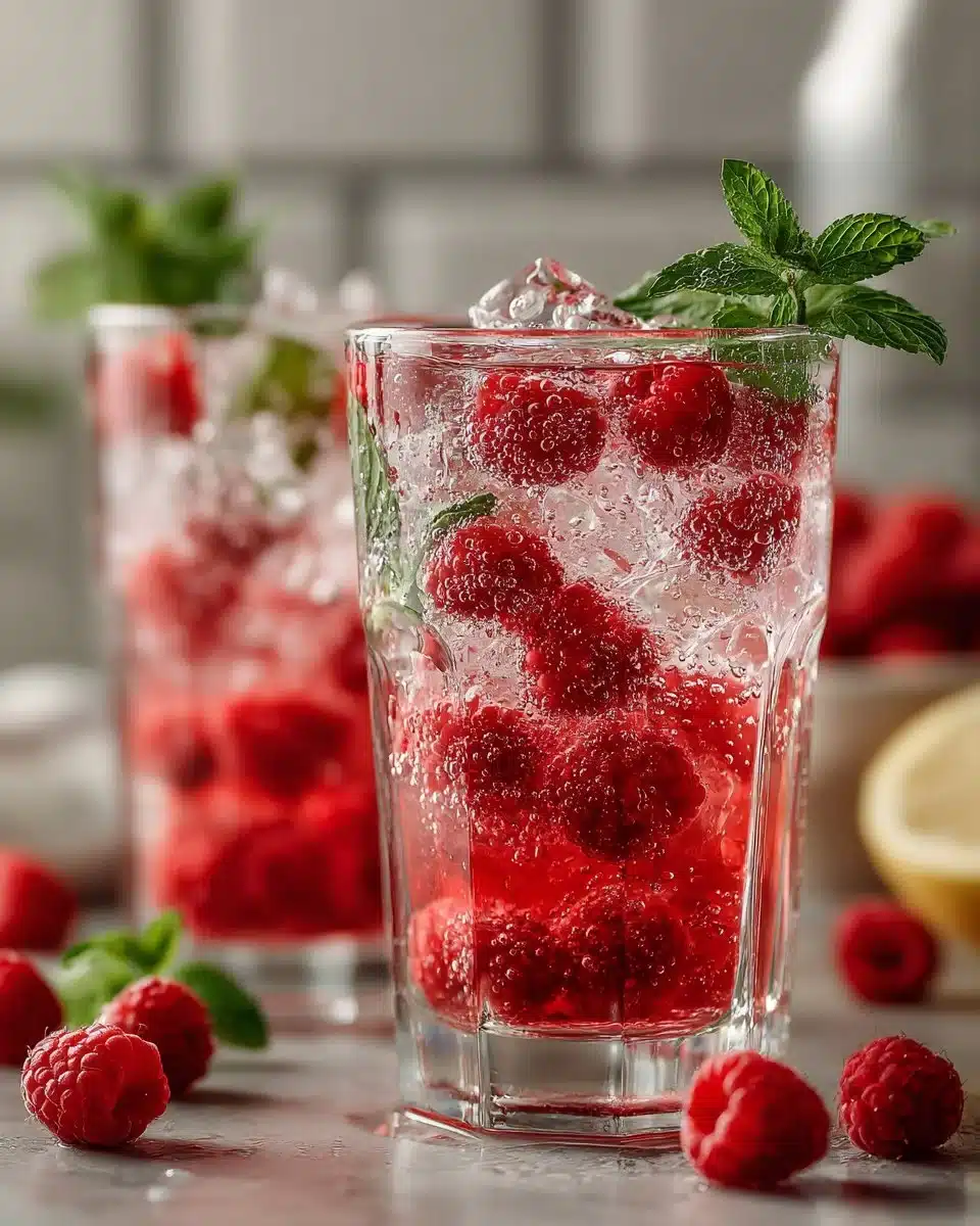 Sparkling Raspberry Mint Lemonade sparkling raspberry mint lemonade 2026 04 17 214500 2