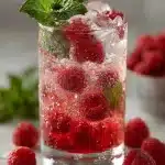 sparkling raspberry mint mocktail 2026 04 17 001903 819x1024 1