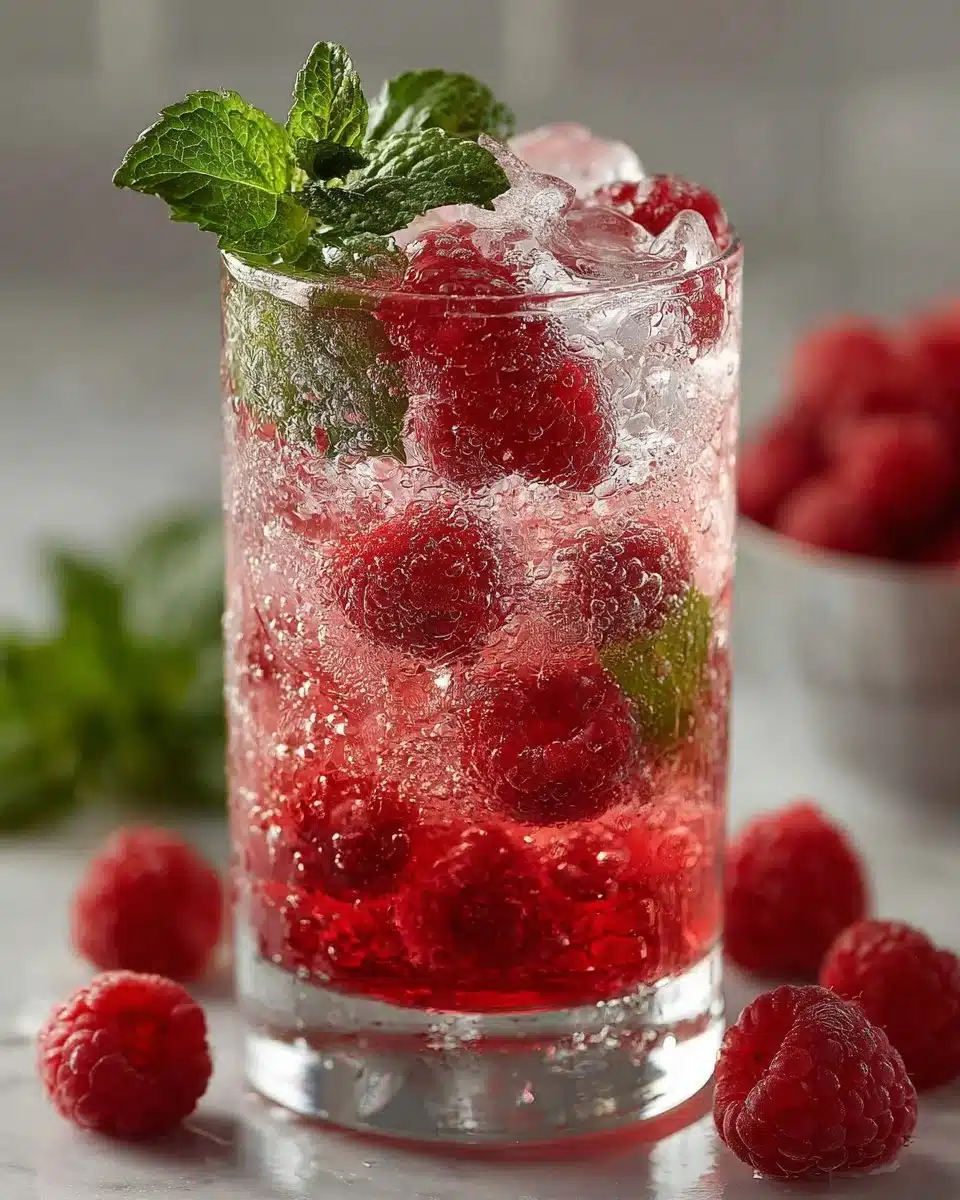 sparkling raspberry mint mocktail 2026 04 17 002122 2