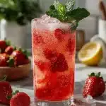 sparkling strawberry lemonade cooler 2026 04 11 010836 819x1024 1