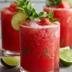 sparkling watermelon basil pitcher mocktail 2026 04 12 005001 819x1024 1