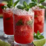 sparkling watermelon mint cooler mocktail 2026 04 07 235543 819x1024 1