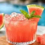 sparkling watermelon mint summer mocktail 2026 04 23 214338 1