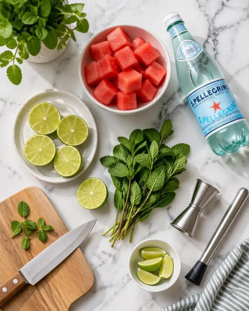 Sparkling Watermelon Mint Summer Mocktail sparkling watermelon mint summer mocktail 2026 04 23 214355 2