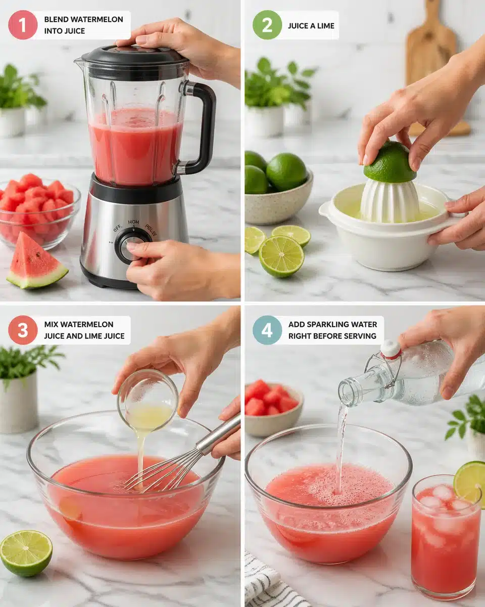 Sparkling Watermelon Mint Summer Mocktail sparkling watermelon mint summer mocktail 2026 04 23 214358 3