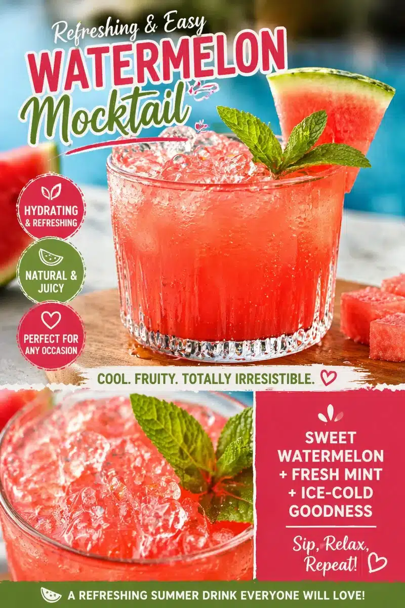 Sparkling Watermelon Mint Summer Mocktail sparkling watermelon mint summer mocktail 2026 04 23 214401 4