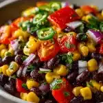 spicy black bean and corn salsa 2026 04 12 005003 819x1024 1