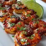 spicy citrus grilled shrimp skewers 2026 04 13 235204 819x1024 1