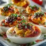 spicy deviled eggs with paprika 2026 04 09 012220 819x1024 1