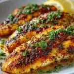 spicy garlic herb grilled tilapia 2026 04 12 232606 819x1024 1