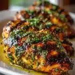 spicy grilled lime cilantro chicken 2026 04 12 004947 819x1024 1