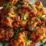 spicy harissa cauliflower wings 2026 04 07 010018 819x1024 1