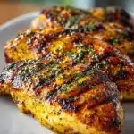 spicy honey mustard grilled chicken 2026 04 05 005620 819x1024 1