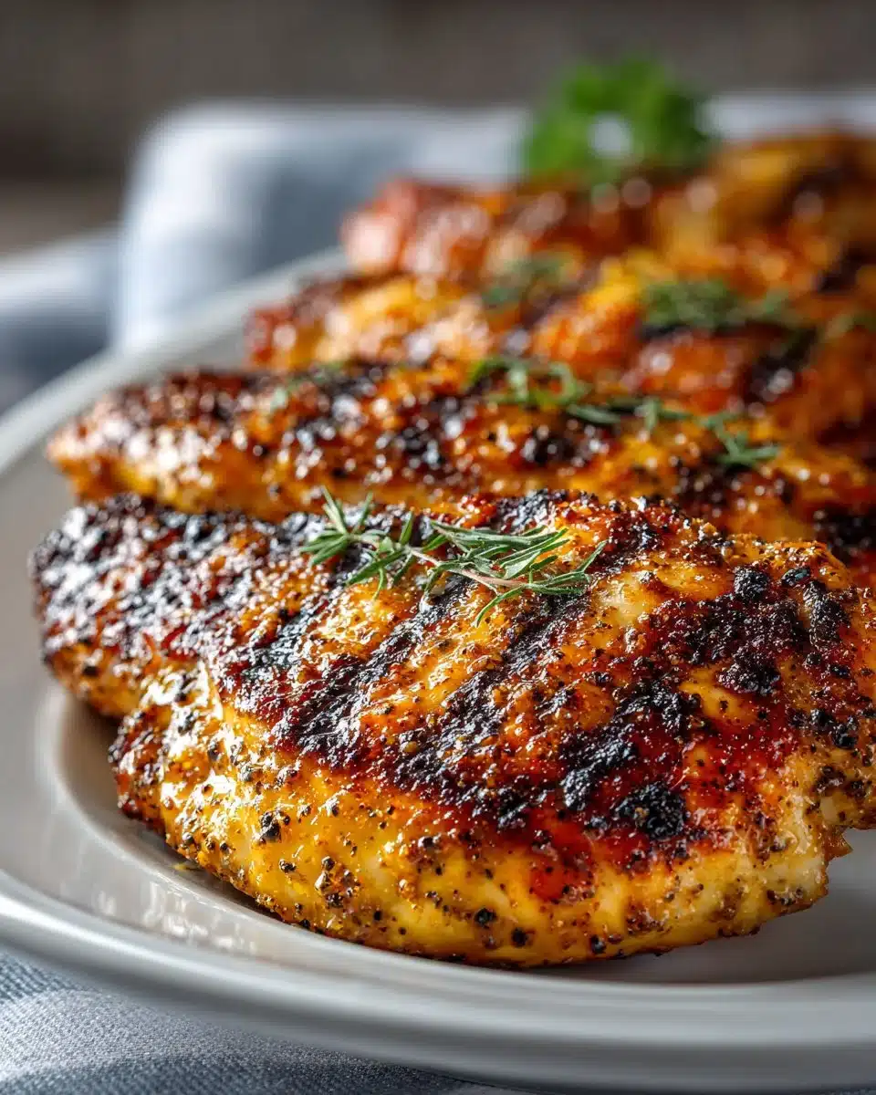 spicy honey mustard grilled chicken 2026 04 05 005632