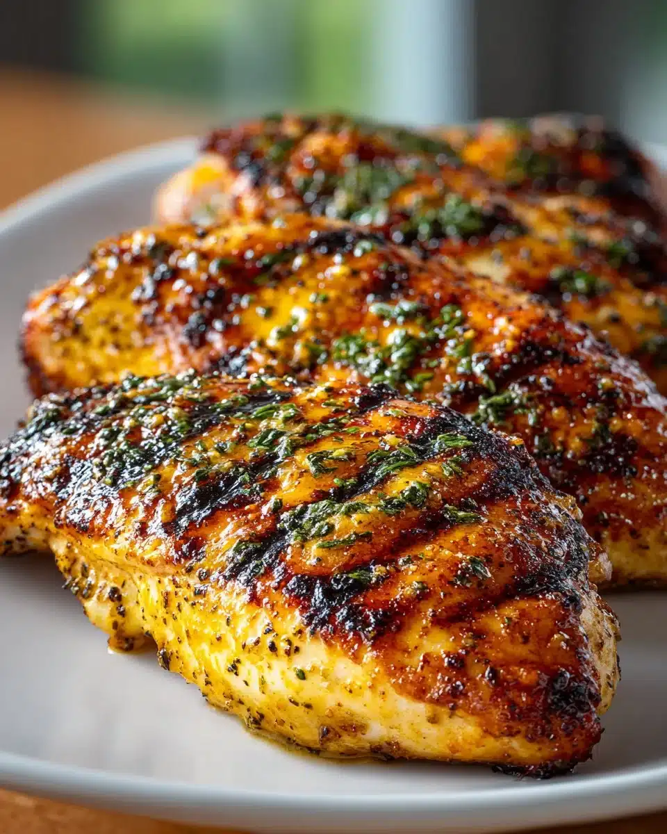 spicy honey mustard grilled chicken 2026 04 05 005634 2