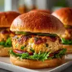 spicy jalapeno turkey burgers 2026 04 13 235211 819x1024 1