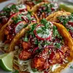 spicy korean fried chicken tacos 2026 04 07 003904 819x1024 1