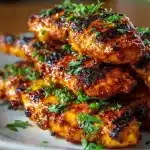 spicy mango grilled chicken tenders 2026 04 11 010820 819x1024 1