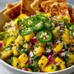 spicy mango salsa with baked pita chips 2026 04 07 235535 819x1024 1
