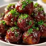 spicy maple glazed beef meatballs 2026 04 15 020544 819x1024 1