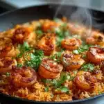 spicy shrimp mexican rice skillet 2026 04 03 005806 819x1024 1