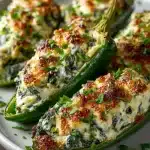 spinach and artichoke stuffed jalapenos 2026 04 12 232604 819x1024 1