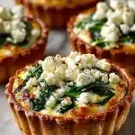 spinach and feta quiche tartlets 2026 04 09 012209 819x1024 1
