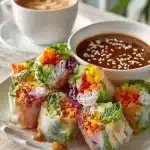 spring vegetable spring rolls with peanut sauce 2026 04 09 012212 819x1024 1