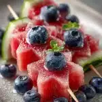 star shaped watermelon and blueberry skewers 2026 04 11 235657 819x1024 1