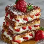 strawberry and cream cheese stuffed french toast b 2026 04 11 235715 819x1024 1