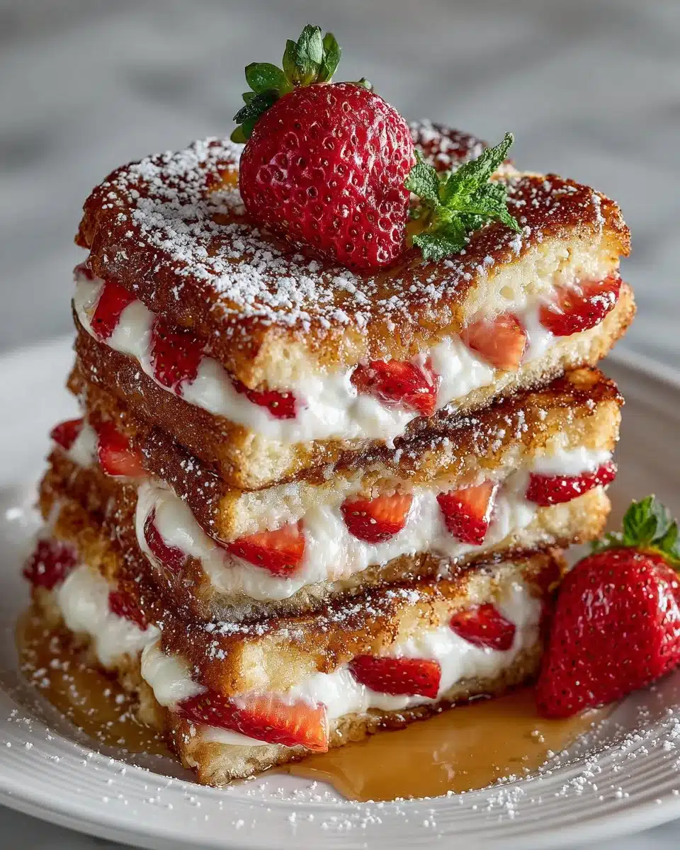 Strawberry and Cream Cheese Stuffed French Toast Bites strawberry and cream cheese stuffed french toast b 2026 04 11 235908 2
