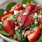 strawberry and spinach balsamic salad 2026 04 17 001852 819x1024 1