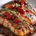 strawberry balsamic glazed salmon 2026 04 07 235536 819x1024 1