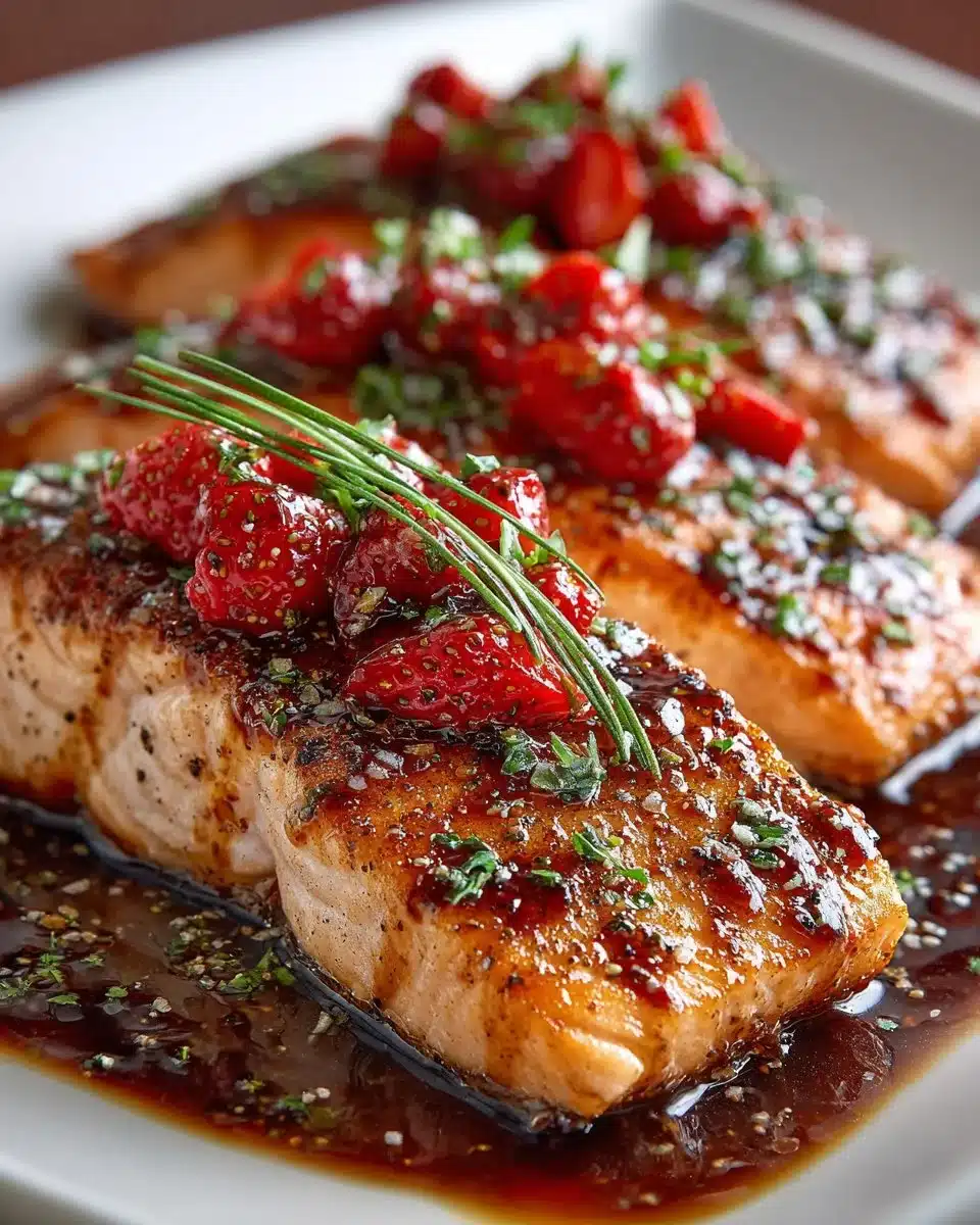 strawberry balsamic glazed salmon 2026 04 07 235658 2